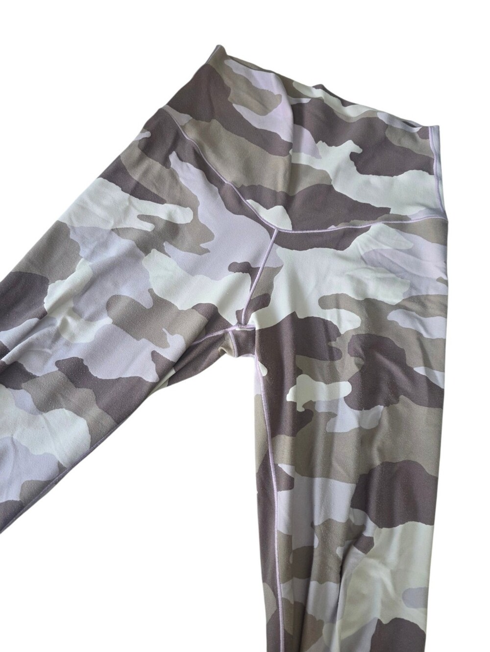 Aerie sz medium fair condition